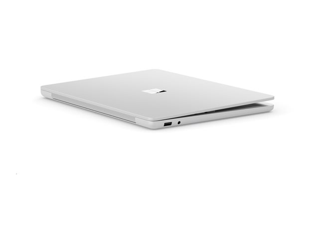 Microsoft Surface Laptop Copilot+ PC for Business - Copilot+ PC - 13" - Qualcomm Snapdragon X Plus - X1P-42-100 - 16 GB RAM - 256 GB SSD – foto 7