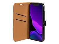 BigBen Connected produits BBC FOLIOIP1361B