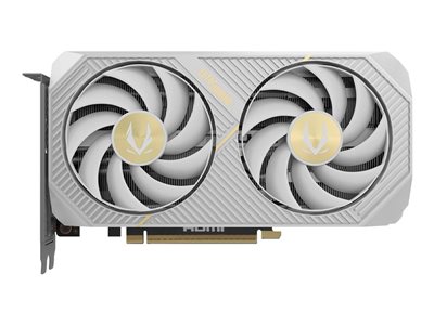ZOTAC GAMING RTX5060Ti 8GB TWIN EDGE OC