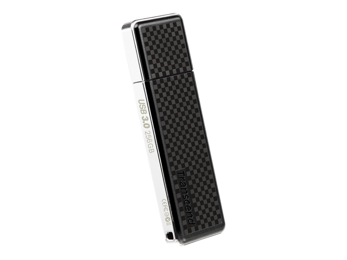 Transcend JetFlash 780