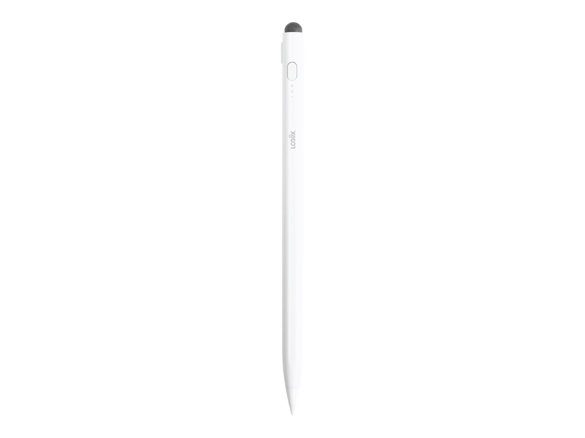 LOGiiX Precision Pencil Classic Active Stylus for Apple iPad - LGX-13560