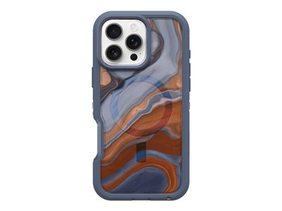 OtterBox Defender Series Pro XT