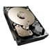 Seagate Video 3.5 HDD ST500VM000