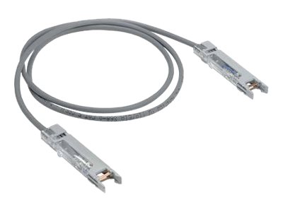 Panduit - Patch cable