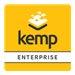 KEMP Enterprise Subscription