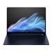 HP EliteBook Ultra G1i Notebook Next Gen
