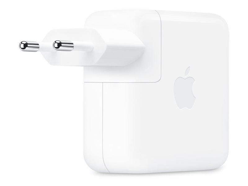 Apple - Adaptador de...