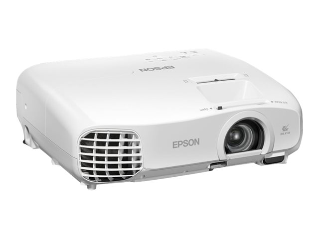 EPSON 　EH-TW510 4988617376397.jpg