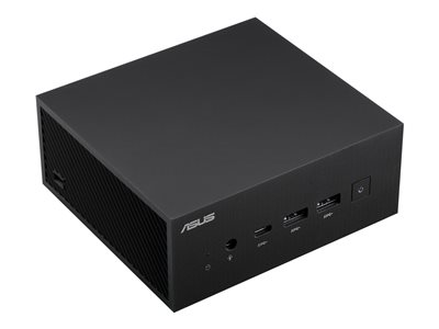ASUS PN52-S7128AD R7 5800H 8Go 512Go