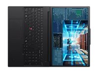 Lenovo ThinkPad P16v Gen 3 21RS