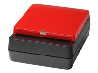 HP SIPRNet Solution SMART card reader USB government 