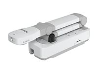 EPSON ELPDC13 document camera