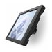 Compulocks Surface Pro 8-11 Apex Enclosure Tilting Wall Mount