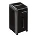 FELLOWES 225CI - 100prct ANTI BOURRAGES
