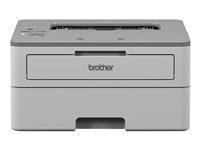 Brother HL-B2080DW Laser