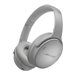 Bose QuietComfort