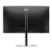 HP S5 Pro 527pm 27p QHD USB-C Conf MNTR
