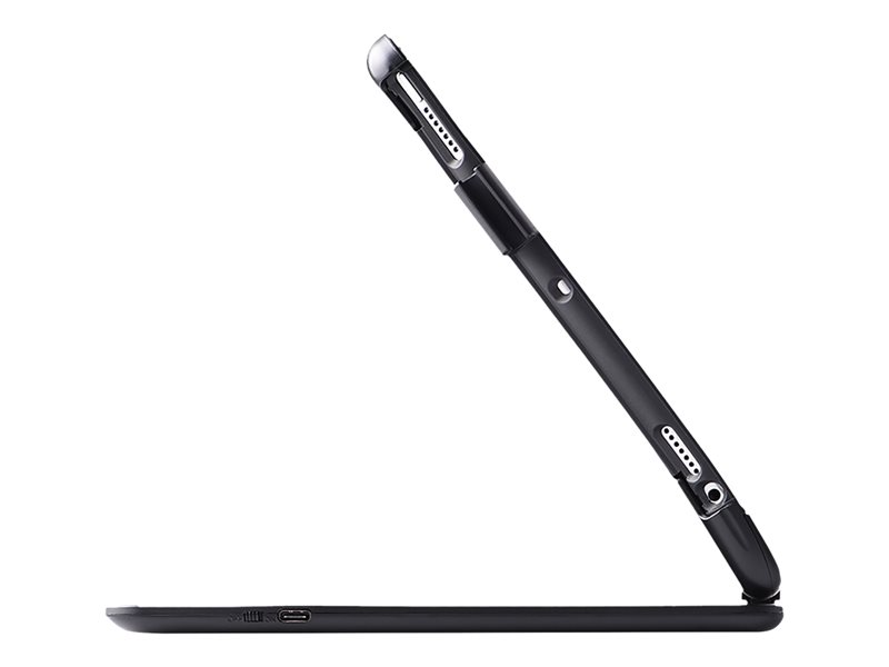 URBAN FACTORY ETUI DE PROTECTION RENFORC