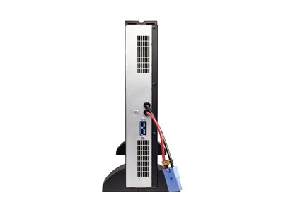 APC PACK BATTERIE LONGUE AUTONO