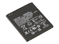 DLH Energy Batteries compatibles GS-PA5211