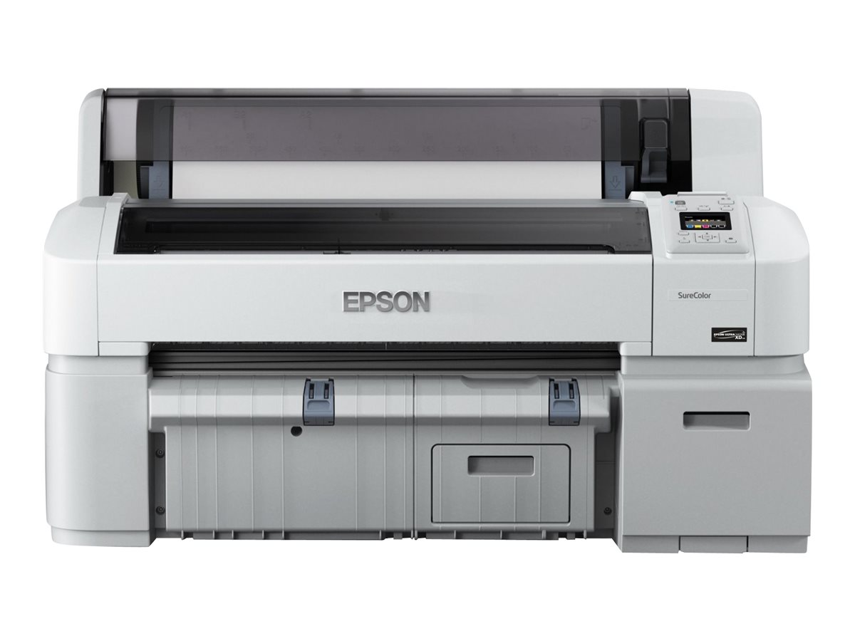 Epson SureColor SC-T3200 w/o stand