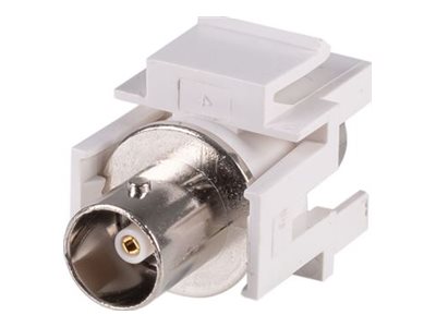 Dynamix modular insert Product shot Right-angle 79250