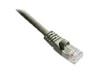 Axiom - Patch cable - RJ-45 (M) to RJ-45 (M)