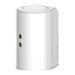 D-Link DIR-818LW