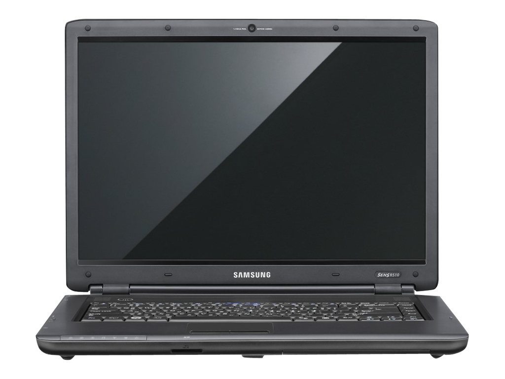 Samsung R510 (FAAJ)