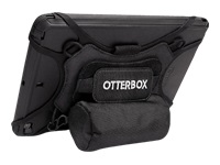 OtterBOX Accessoire 77-86915