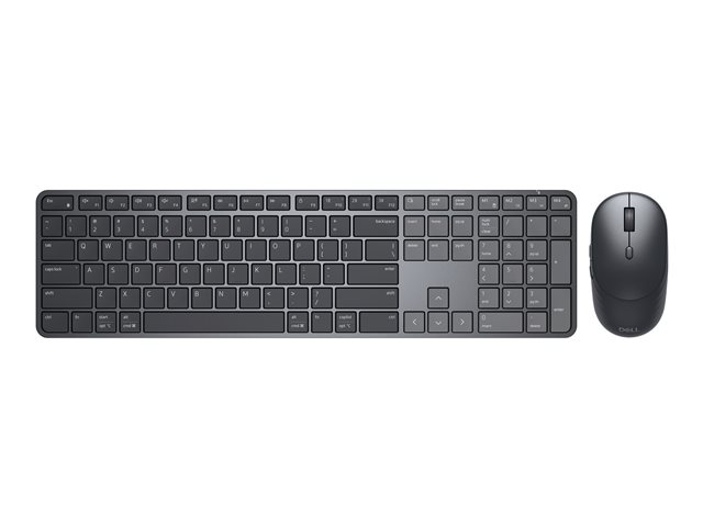 Dell Pro 7 KM726