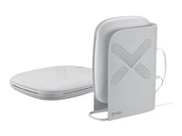Zyxel Produits Zyxel WSQ60-EU0201F