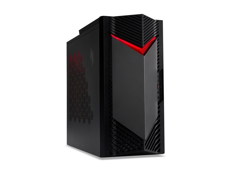 Acer Nitro 50 N50-656