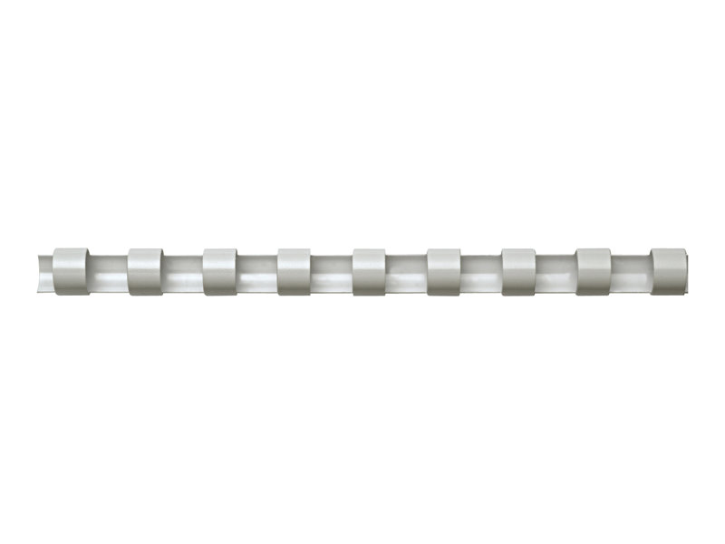 FELLOWES 5347803 Binding comb 22mm white
