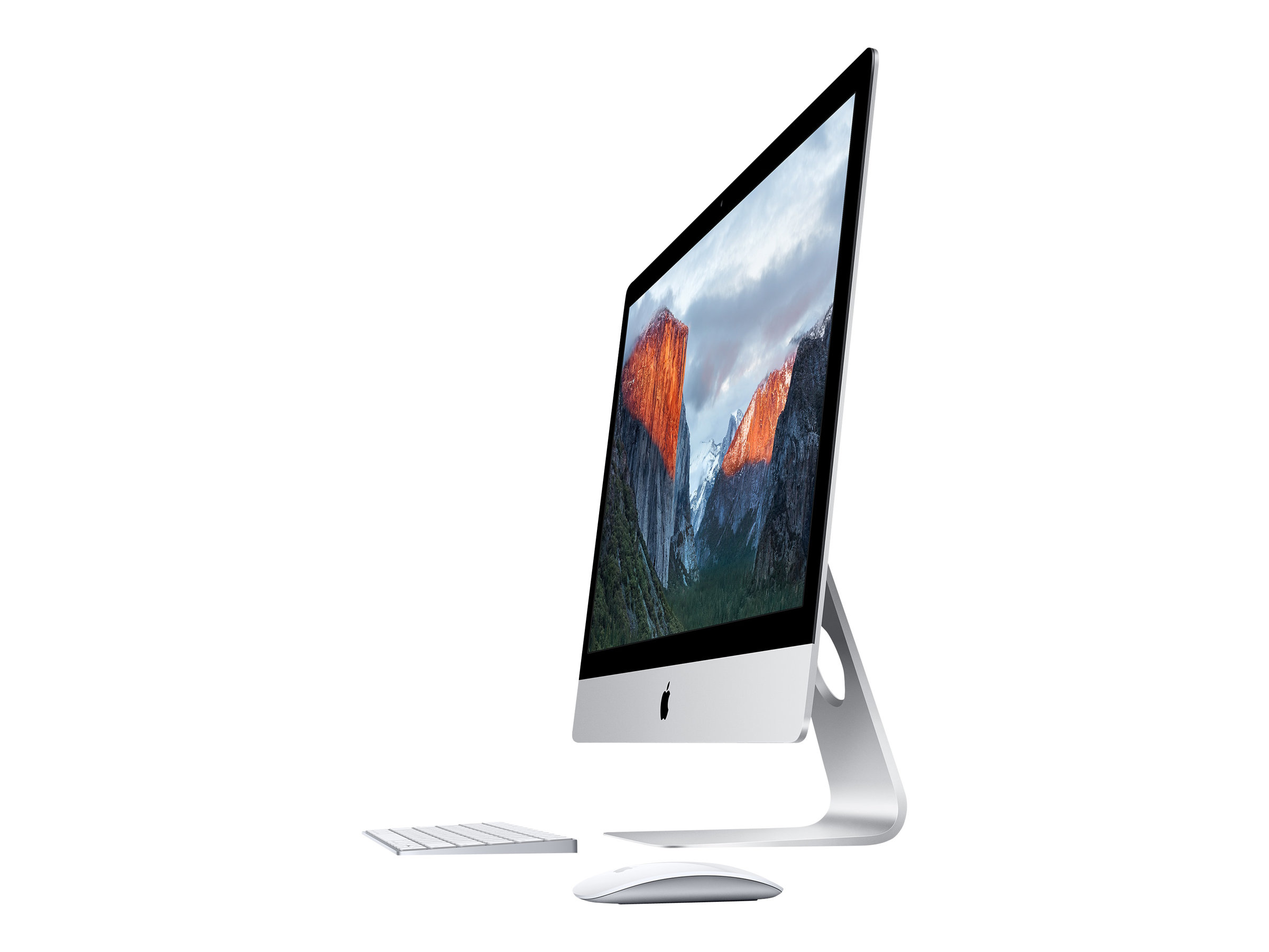 Apple iMac with Retina 4K display | texas.gs.shi.com