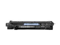 HP 828A Black Imaging Drum