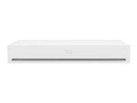 Cisco Webex CS-CODEC-EQ-K9