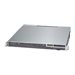 Supermicro SuperServer 1019S-M2