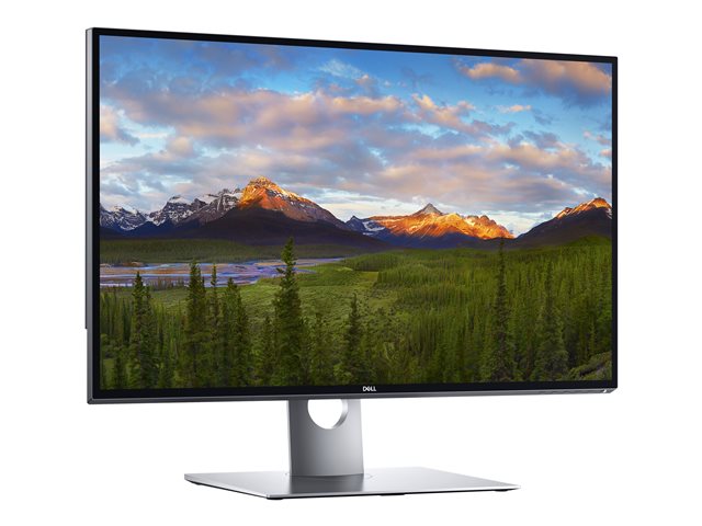 lenovo t14 multiple monitors