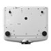 Vivitek D5010-WNL (Voltage: AC 120/230 V) - Image 7: Bottom