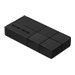 TP-LINK MERCUSYS MS108G 8GE Switch