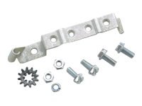 Panduit Enclosure Ground Kit