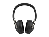 Creative Zen Hybrid SXFI - headset