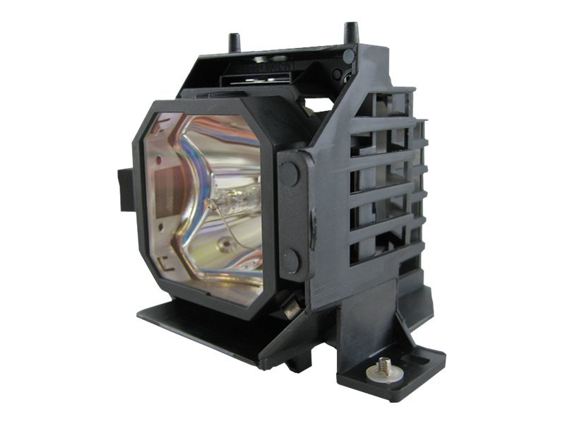 BTI - Projector lamp