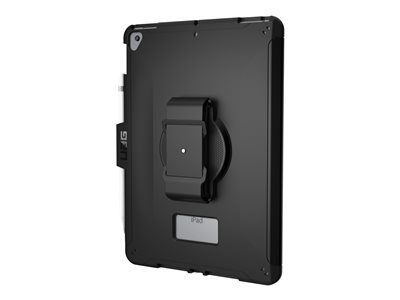 uag scout ipad 10.2