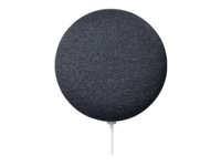 Google Accessoires GA00781-EU