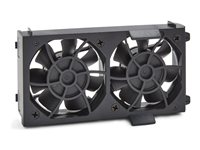 HP Accessoires PC 4N007AA