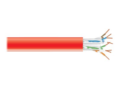 Black Box GigaTrue - Bulk cable