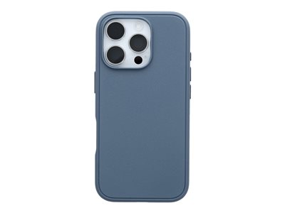 OtterBox Symmetry Series