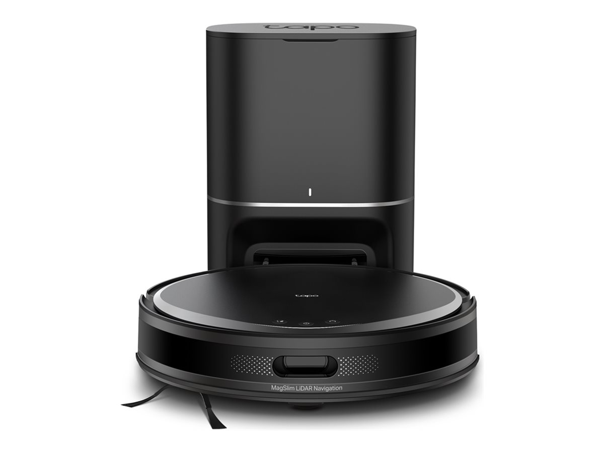 TP-Link Tapo RV20 Max Plus – foto 2